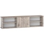 Шкаф модульный Шкаф модульный